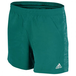 adidas gym shorts mens