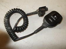 Motorola NMN6191B Microphone Speaker FREE SHIPPING