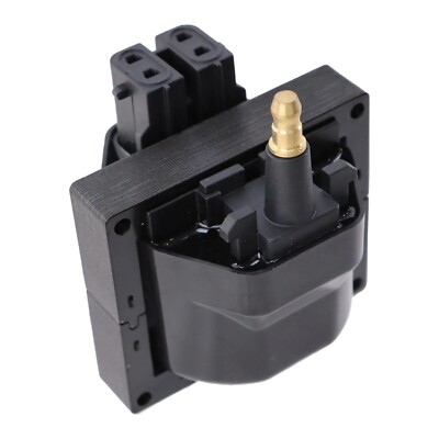 Zündspule GM TPI TBI Camaro Firebird Silverado Blazer Astro G20 Cadillac Buick