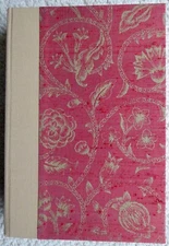 Through the Looking Glass by Lewis Carroll. Tern Press, 2001.