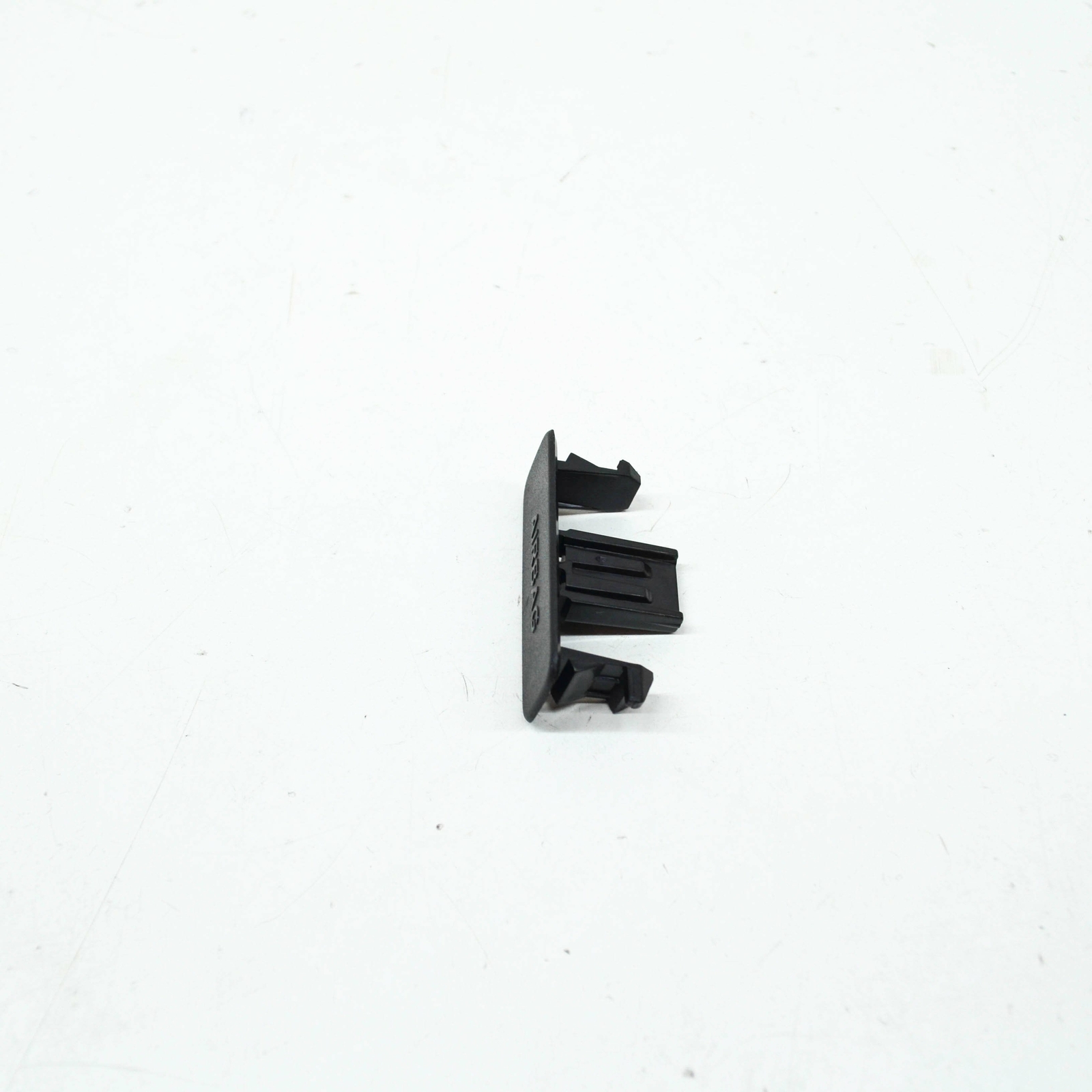 NEW MERCEDES-BENZ GLE W167 REARWERD SRS LETTERING CAP 