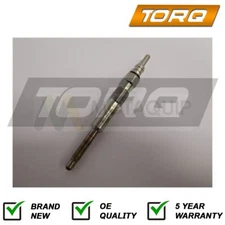 Glow Plug Torq Fits VW Audi Skoda Seat N10579202 N10579201