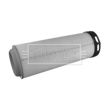 Air Filter For Mercedes C-Class W204 C 220 CDI Borg & Beck 6460940004 6460940204