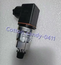 New DANFOSS 060G3583 Pressure Transmitter Fast delivery