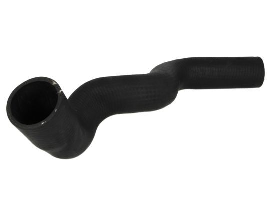 Thermotec Ladeluftschlauch FüR VW Passat Variant 3B5 1.9 TDI Sharan 7M8 7M9-image