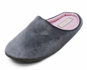 slipper mules ladies