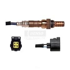 Oxygen Sensor-Denso OE APSG OXYGEN SENSORS fits 2001 Jeep Grand Cherokee 4.7L-V8