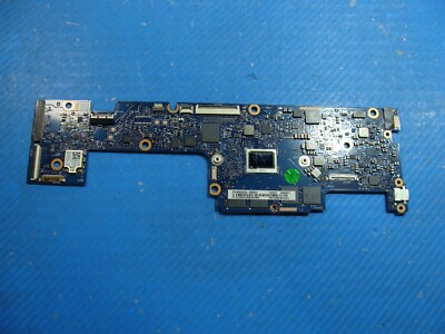 s-l400.jpg