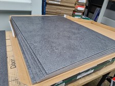 3.34m2 Karndean LVT Van Gogh Milanese Slate VGT2420 (1 box)