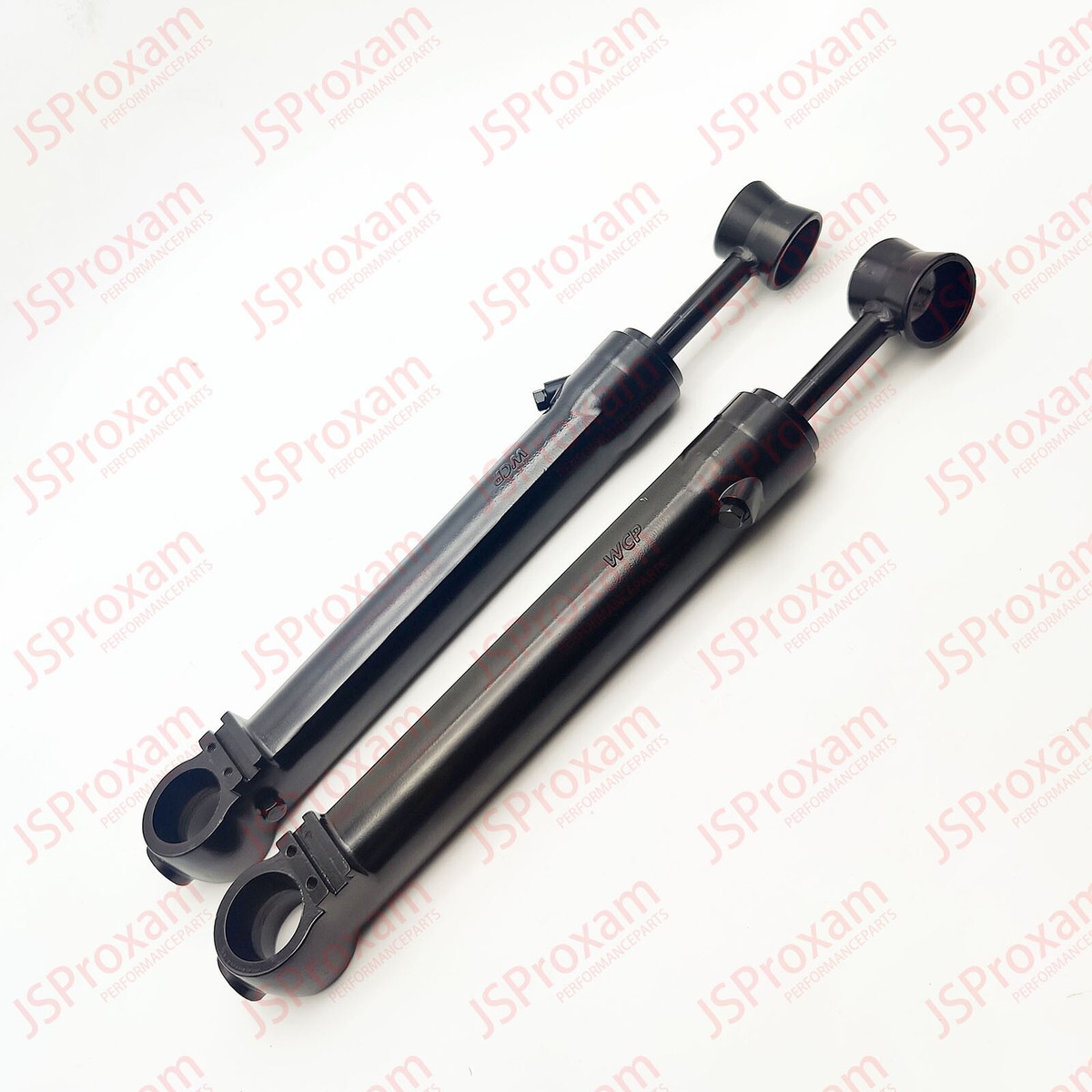 アイライナー RAM Fits For 9B-104-01 9B-104-02 Sierra 18-2427 18-2426 Tilt/Trim