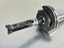 Walter B3221 Twin Cut Boring Head Indexable Cartridge CAT50 B3221G.N2.026-035.Z2