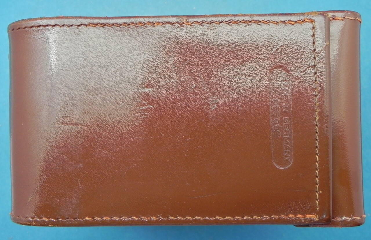 Picture 6 of 11