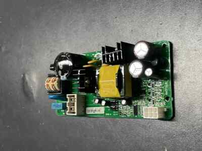 Whirlpool Maytag KitchenAid Kenmore Refrigerator Control Board AZ21280 | WM1199