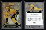 2021-22 Upper Deck Stature Base Eeli Tolvanen #66 Nashville Predators
