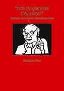 Thumbnail - Ach Du Greenes Katzchen | Buch | 9783833007699