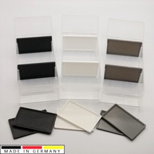 Trenner Trennwand passend für Stanley Kleinteilemagazin 1-93-980 1-93-981