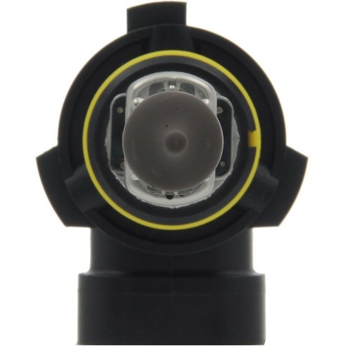 Sylvania Xtra Vision 9006 HB4 55W Una Bombilla Reemplazo Faro Luz Baja - Imagen 6 de 12