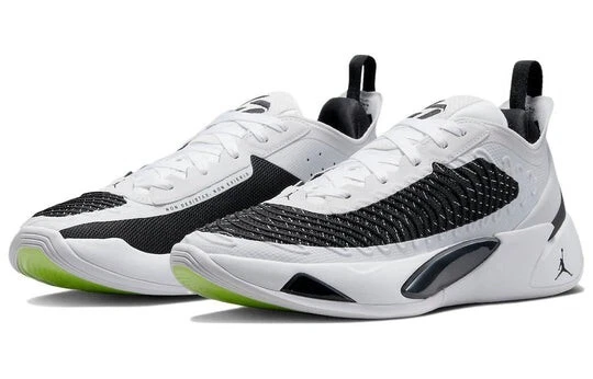 Jordan Luka 1 for Sale | Authenticity Guaranteed | eBay