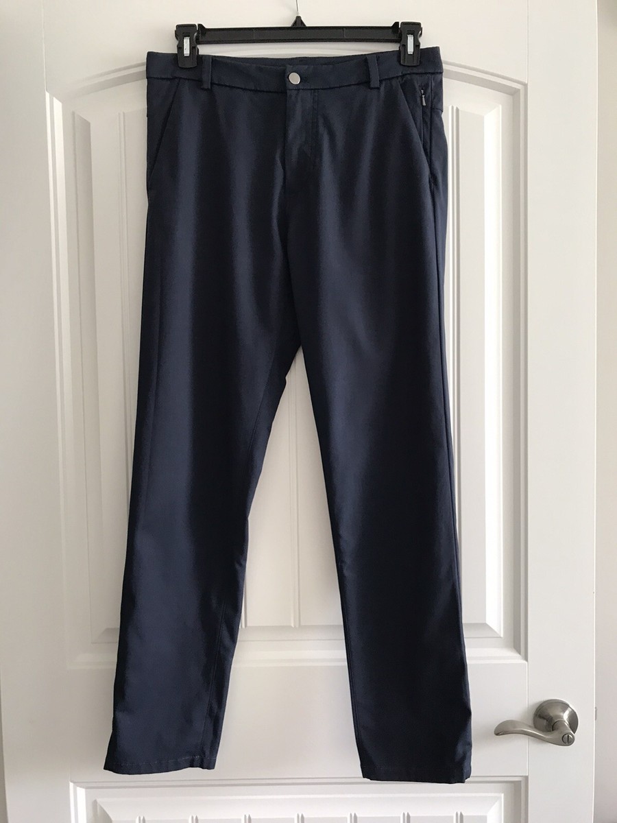 完売品 Liten 365days pants black size2 Coy Leather High-Rise Legging | Marciano