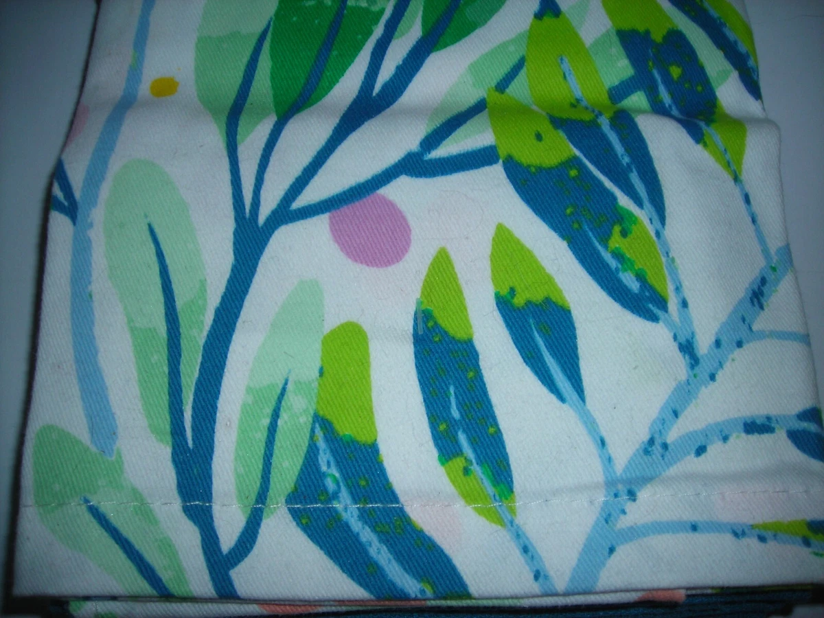 Huntington home towels clearance