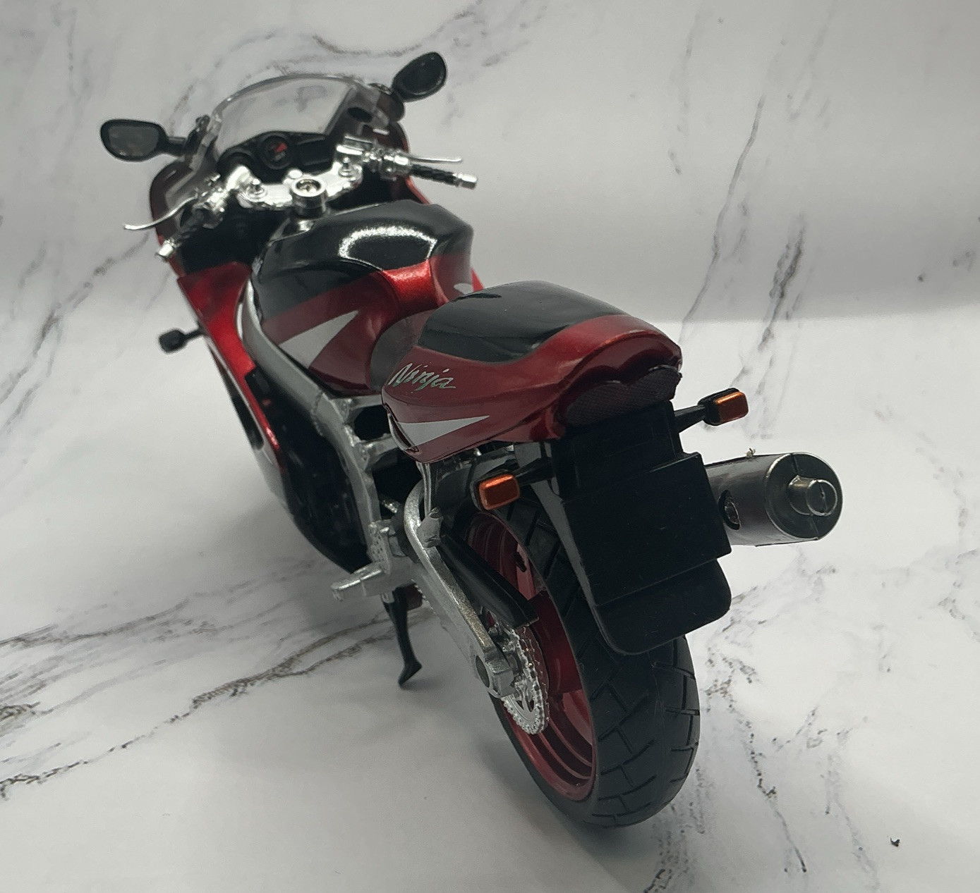 s-l1600.jpg