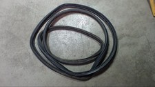 Heckklappendichtung Dichtung Heckklappe Mercedes-benz S-klasse Bj 1993 A 140 750 Heckklappendichtung Dichtung Heckklappe Mercedes-benz S-klasse Bj 1993 A 140 750