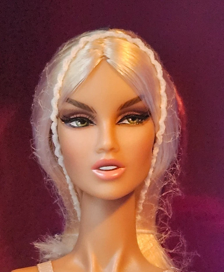 Integrity Toys Doll Dolls & Doll Playsets for sale | eBay