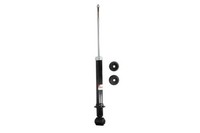 Hinterachse Magnum Technology AGX064MT StoßDäMpfer FüR Opel,Vauxhall