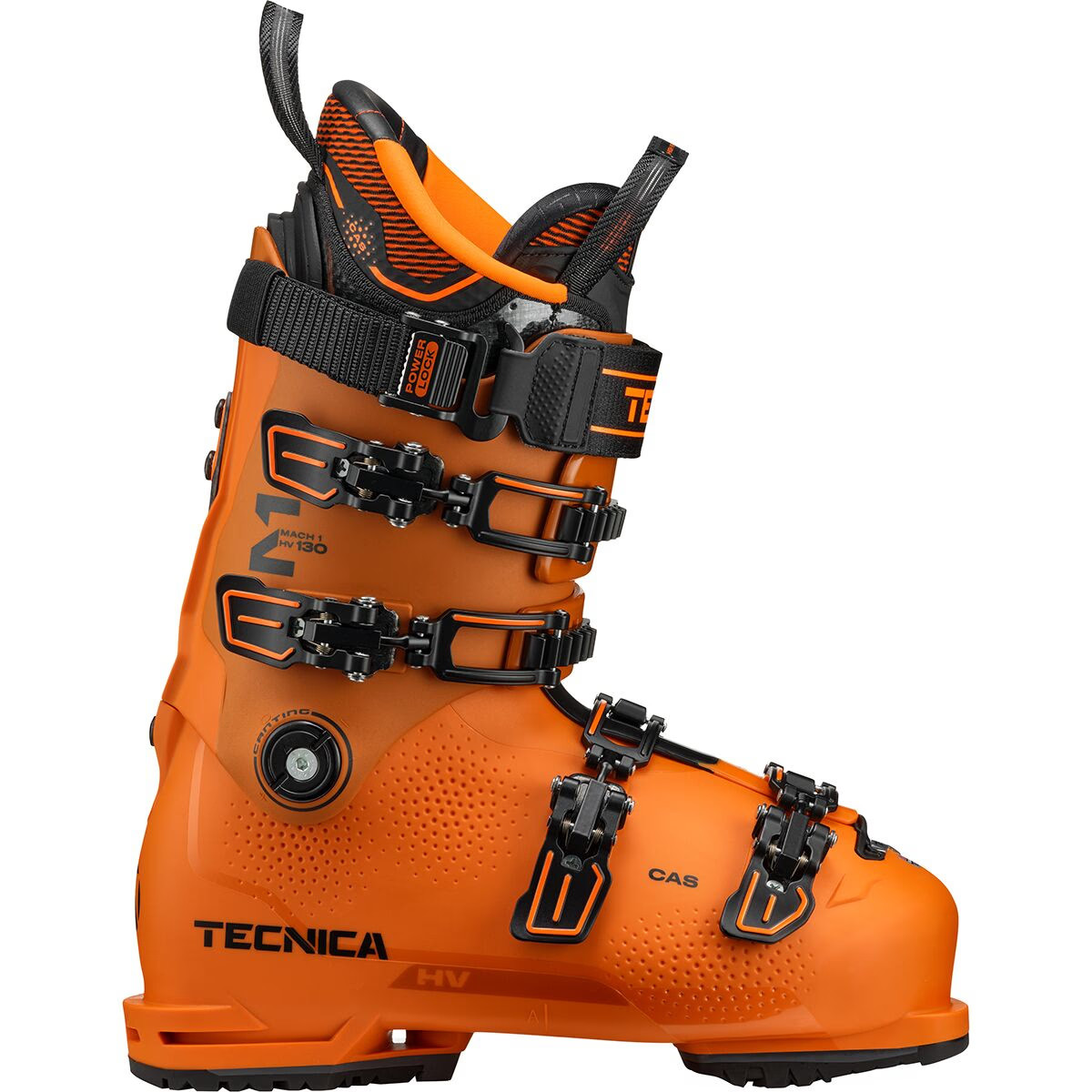 Tecnica Mach1 HV 130 - 2026 - 114790₽