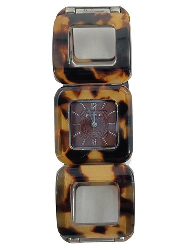 Coque pour S20 FE 5G-4G avec 2 Verre Trempé Vitre Protection et Anneau Telephone, Militaire PC