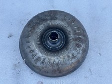 1987 TOYOTA CELICA TORQUE CONVERTER 142K MILES