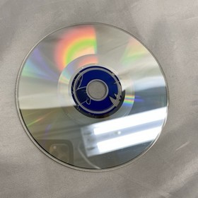 Sonic Adventure 2 Sega Dreamcast 2000,  Tested Working, Game Disc/Manual Only