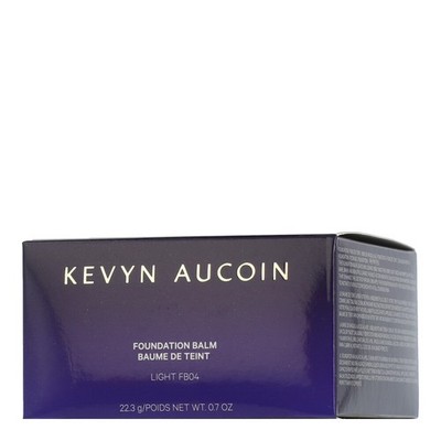 Kevyn Aucoin Foundation Balm Light FB 04 22,3g