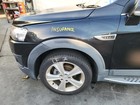 <!--F#f_0-->HOLDEN CAPTIVA LEFT GUARD CG, CAPTIVA 7 (4TH VIN = C), 01/11-09/15<!--F/-->