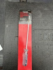 Rare Sears Craftsman USA Nos GM DELCO FLEX Di...