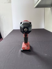Hilti SIW 8-22 1/2” Cordless Impact Wrench Nuron