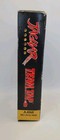 NOS Atari Jaguar Team Tap Muli-Player Adapter Controller Multitap NIB CIB — photo 3