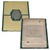 Intel Xeon Silver 4110 Processor 11MB L3 Cache 2.10 GHz 8-Core FCLGA3647  SR3GH