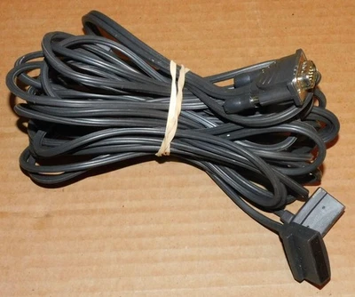Bose AV321 3-2-1 Gemstone Speaker Cable Cord OEM - Photo 1/2
