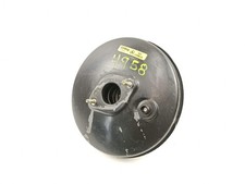 Pompe direction assistée Mercedes 300