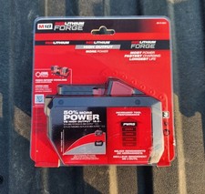 Milwaukee 48-11-1813 M18 18V HD 12.0 Red Lithium Forge Battery Pack New Sealed