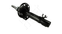 Hart 802 617 StoßDäMpfer FüR Audi Seat Skoda VW
