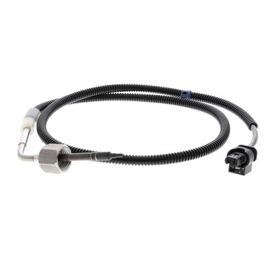 Sensor Abgastemperatur für MERCEDES-BENZ W176 W246 C/X117 C/X218 W212 X156