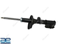 Vorderer StoßDäMpfer RH FüR Mahindra XUV500 2.2L 2011-2015 0403AA1010N GEC