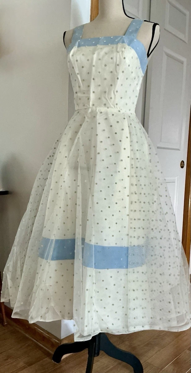 Prom Plus Vintage Dresses for Women for sale | eBay