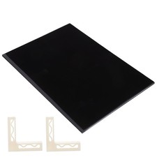 Background Sheets for Photography Shoot Backdrop Board Food Boards