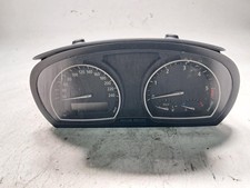 1024641 Kombiinstrument f�r BMW X3 (E83) 2.0 D 16v MAN 6m 177CV 200