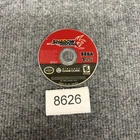 New ListingShadow the Hedgehog Gamecube Disc Only VGC Tested