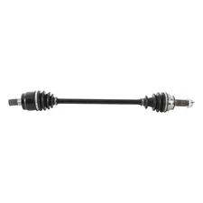 All Balls Rear Left 6ball CV Axle For Honda Pioneer 700 15 16 42200-HL3-A41