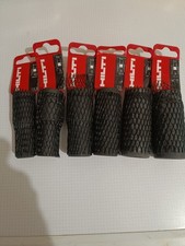 douille clé à choc Hilti